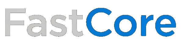 FastCore Solutions